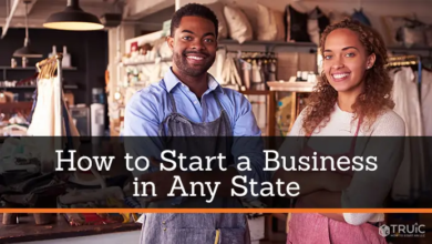 Photo of How to start a business?