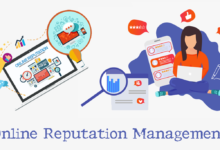 Photo of 3 Tell-Tale Signs You Need to Invest In Online Reputation Management