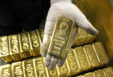 Photo of Things you must know about gold trading business