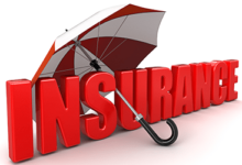 Photo of 5 Myths That Are Probably Stopping You From Getting Proper Insurance Coverage