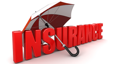 Photo of 5 Myths That Are Probably Stopping You From Getting Proper Insurance Coverage