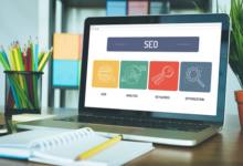 Photo of Essential SEO Tips That Helps your Business Shine