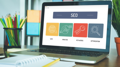 Photo of Essential SEO Tips That Helps your Business Shine