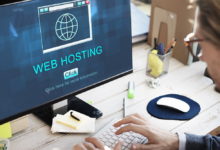 Photo of Importance of Good Web Hosting for a Freelancing Career