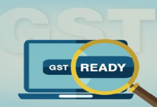 Photo of How Much Does A CA Charge for the GST Registration Process?