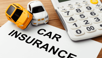 Photo of Lesser Known Techniques to Lower Your Car Insurance Premiums