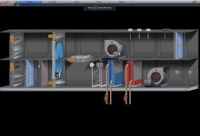 Photo of Why You Should Buy HVAC and EMS Parts from Certified Dealers