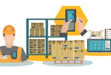 Photo of Cloud Inventory’s Warehouse Inventory Platform Streamlines Warehouse Inventory Management