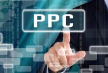 Photo of How PPC Marketing Can Improve Your Business’ Success