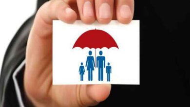 Photo of What are the Types of Term Insurance Plans?